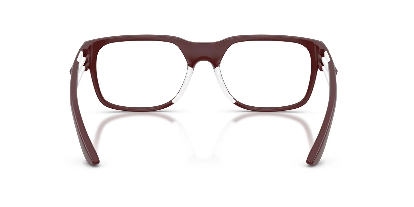 Scuderia Ferrari 8030U Eyeglasses - view 19